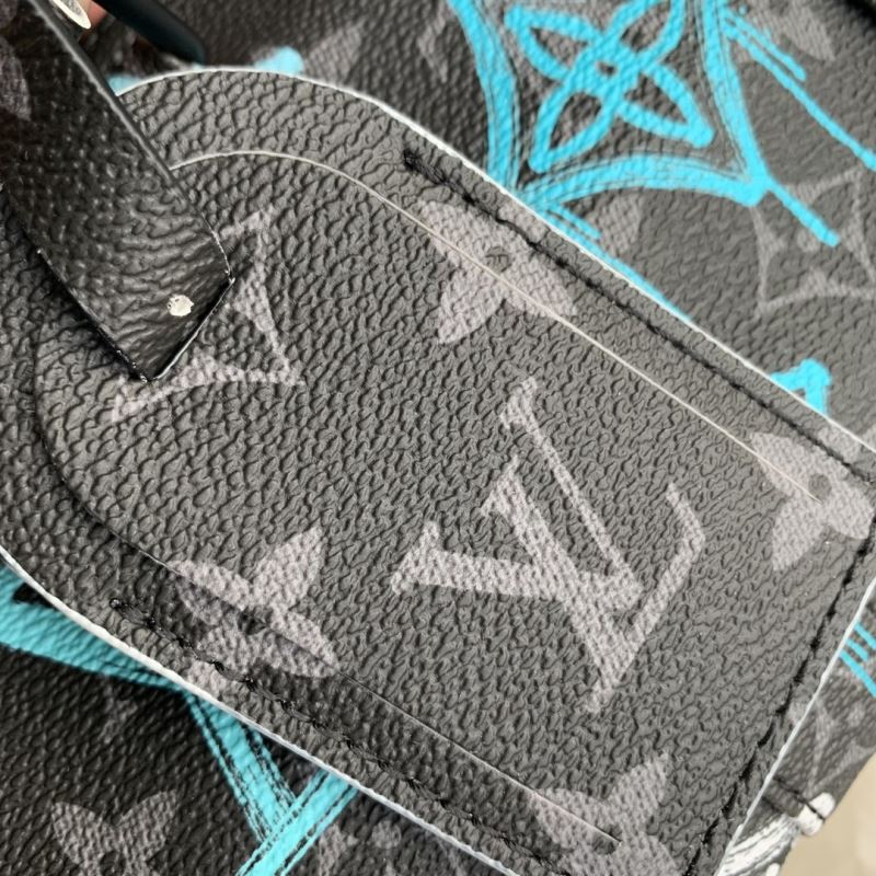 LV Speedy Bags